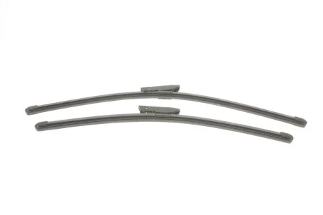 Щітка склоочисника (компл 2шт 550+475) Renault Duster II (17-) Renault RENAULT 288902078R