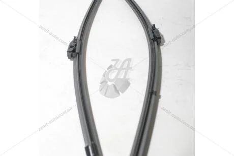 Щётка стеклоочистителя (к-т 2шт) Renault Duster (11-17) Renault RENAULT 288903916R