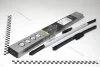 Щетка стеклоочистителя передняя б/к 600x400mm Renault Megane III 2008- Renault RENAULT 288905450R (фото 1)