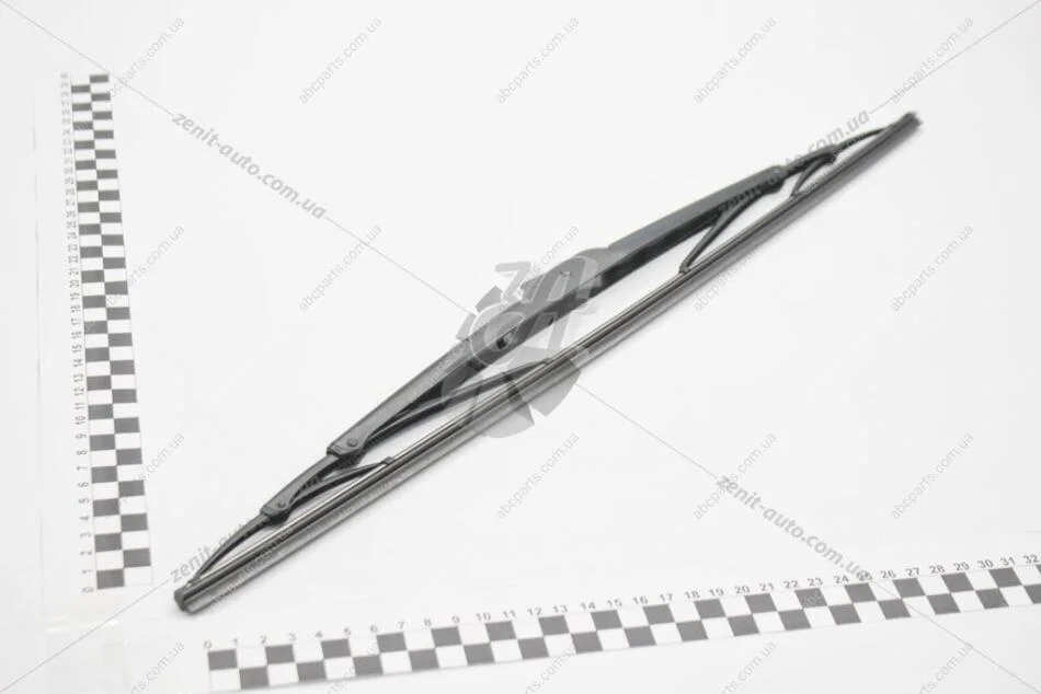 Щітка склоочисника 500mm Renault RENAULT 288907150R (фото 1)