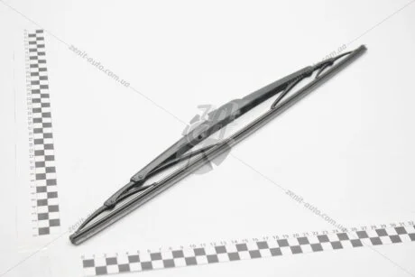 Щітка склоочисника 500mm Renault RENAULT 288907150R