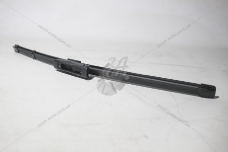 Щётка стеклоочистителя 450mm Megane IV (16-) RENAULT 288907739R