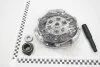 Зчеплення 1,2 16V Renault Clio II, Kangoo I / II Renault RENAULT 302050453R (фото 1)