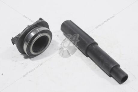 Сцепление в сборе Logan, Logan MCV, Sandero 1,6 [K7M) RENAULT 302052223R