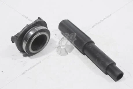 Сцепление в сборе Renault Logan, Logan MCV, Sandero 1,6 [K7M) Renault RENAULT 302052223R