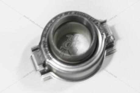 Зчеплення (комплект) 2,3dci Master III RENAULT 302052641R