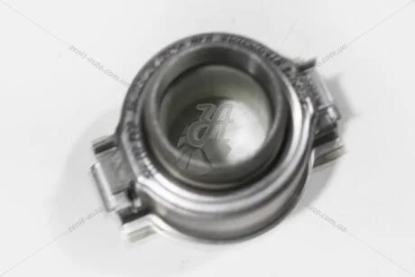 Зчеплення (комплект) 2,3dci Renault Master III Renault RENAULT 302052641R