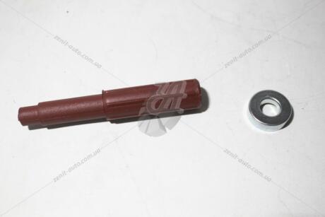 Зчеплення компл JR5, Logan II, Sandero II, Captur, ClioIV RENAULT 302053302R