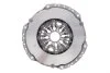 Зчеплення комплект 2,3dci Renault Master III (10-) Renault RENAULT 302056600R (фото 5)