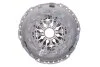 Зчеплення комплект 2,3dci Renault Master III (10-) Renault RENAULT 302056600R (фото 6)