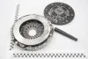 Зчеплення 1.5dci LoganII, Duster, Lodgy, KangooII, Fluence, MeganeII/III Renault RENAULT 302058324R (фото 1)