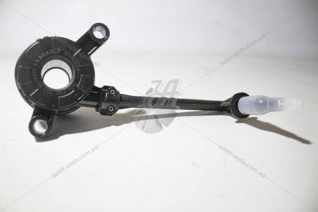 Подшипник выжимной 1,5dci Duster (10-17) RENAULT 305703721R