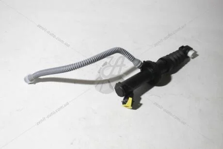 Цилиндр сцепления главный 1,5dci Renault Clio IV, Captur Renault RENAULT 306105773R
