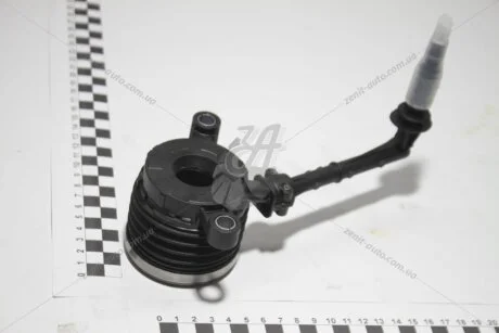 Підшипник вижимний гідравличний Renault Megane III 1,9DCI Renault RENAULT 306202400R