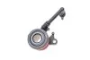 Підшипник вижимний 1,9dci Renault Megane II, Scenic II Renault RENAULT 306202864R (фото 3)