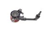 Підшипник вижимний 1,9dci Renault Megane II, Scenic II Renault RENAULT 306202864R (фото 4)