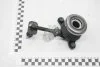 Підшипник вижимний Renault Dokker, Sandero II, Megane II Renault RENAULT 306205482R (фото 1)