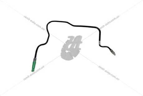 Трубка зчеплення 1,5dci Dacia Duster (10-13) (308510741R) Renault RENAULT '308510741R
