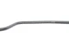 Трубка зчеплення 1,5dci Renault Logan II (13-) (308512100R) Renault RENAULT '308512100R (фото 3)