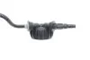 Трубка зчеплення 1,5dci Renault Logan II (13-) (308512100R) Renault RENAULT '308512100R (фото 4)