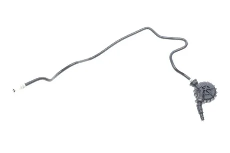 Трубка зчеплення 1,5dci Renault Logan II (13-) (308512100R) Renault RENAULT '308512100R
