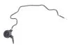 Трубка зчеплення 1,5dci Renault Logan II (13-) (308512100R) Renault RENAULT '308512100R (фото 6)