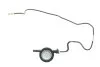 Трубка зчеплення 1,5dci Renault Clio IV (12-) (308512132R) Renault RENAULT '308512132R (фото 1)