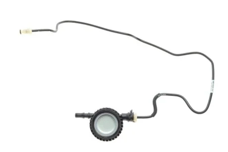 Трубка зчеплення 1,5dci Renault Clio IV (12-) (308512132R) Renault RENAULT '308512132R