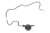 Трубка зчеплення 1,5dci Renault Clio IV (12-) (308512132R) Renault RENAULT '308512132R (фото 6)