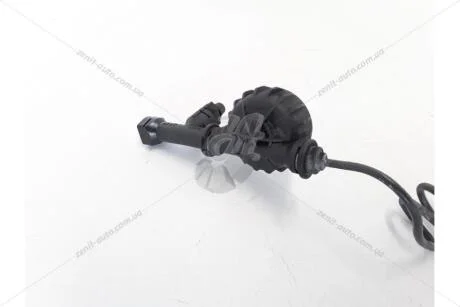 Трубка зчеплення Renault Megane III (09-16) (308513374R) Renault RENAULT '308513374R