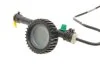 Трубка зчеплення Renault Megane III, Scenic III (08-16) (308516811R) Renault RENAULT '308516811R (фото 2)