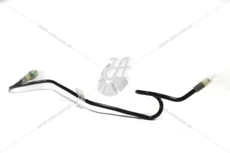 Трубка зчеплення Renault Modus (04-08), Duster (10-18), Dacia Duster (10-17) (308517047R) Renault RENAULT '308517047R