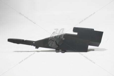 Желоб смазки КПП Captur, Kangoo II, Logan II RENAULT 321079831R