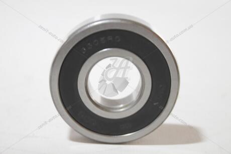 Подшипник КПП Megan III (08-) RENAULT 322751543R
