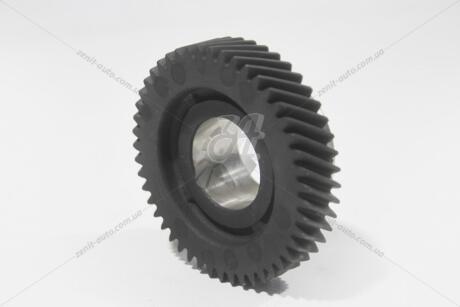 Шестерня КПП Dokker, Lodgy, Captur, Clio IV RENAULT 323717999R