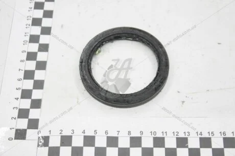 Сальник дифференциала КПП правый Renault Duster II (18-) Renault RENAULT 331117564R