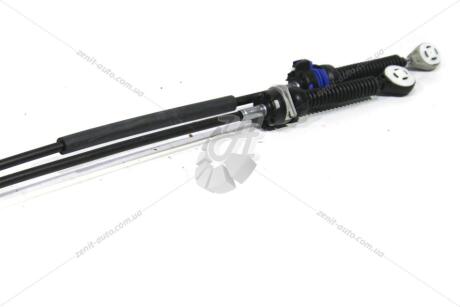 Трос перемикання передач 2,3 dci Master III (19-) RENAULT '349359928R