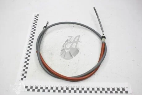 Трос гальма ручного Renault RENAULT 364002234R