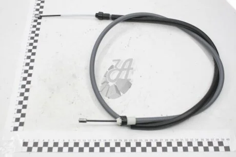Трос гальма ручного Renault RENAULT 364003676R
