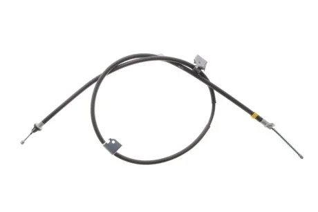 Трос гальма ручного левый Renault Koleos Renault RENAULT 365314BB0A