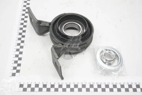 Подшипник подвесной 45x19x194 Renault Master III, Opel Movano B, Nissan Interstar Renault RENAULT 375252191R
