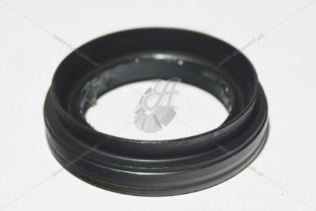Сальник редуктора заднього моста Duster II, Koleos II, Kadjar RENAULT 383424N500