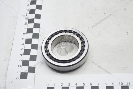 Підшипник КПП RENAULT 384438811R