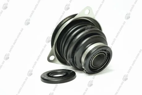Пильовик ШРКШ внутр лів з підшипником Renault Logan (04-) Renault RENAULT 392414459R