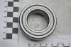 Подшипник привода 35x62x20 Renault Duster, NissanJuke, Note, Qashqai, Tilda Renault RENAULT 397743841R (фото 1)