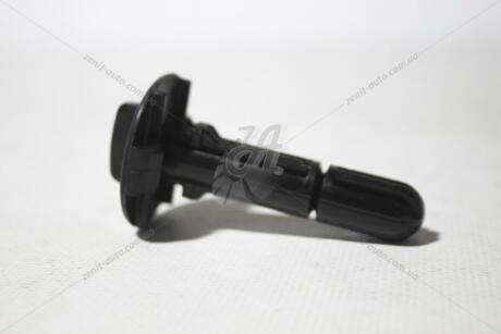 Кронштейн радиатора Clio IV (12-) RENAULT 397889173R