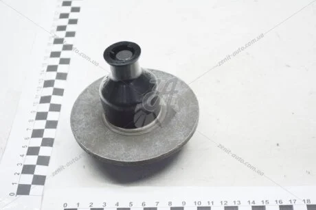 Опора шаровая Renault Trafic II (01-06) Renault RENAULT 401606676R