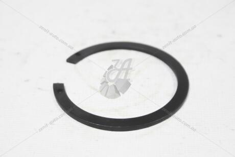 Підшипник маточини передній Clio IV, Captur RENAULT 402104249R