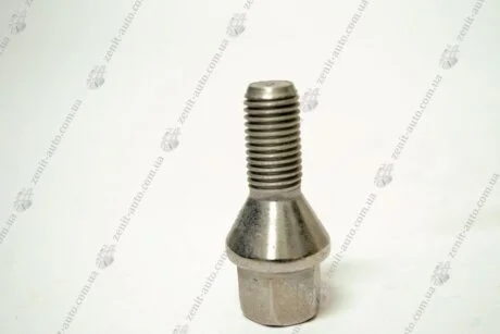Болт колеса Renault RENAULT 402222121R