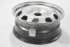 Диск колесный стальной r16 Renault Duster Renault RENAULT 403000409R (фото 1)